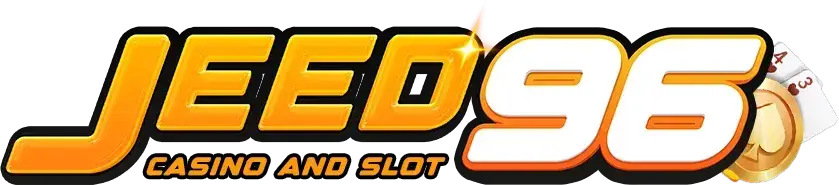 JEED96